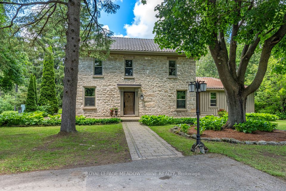 5405 Wellington Rd 52, Erin, ON N0B 1T0 at 5405 Wellington Rd 52, Erin, ON N0B 1T0, Erin, ON, N0B 1T0