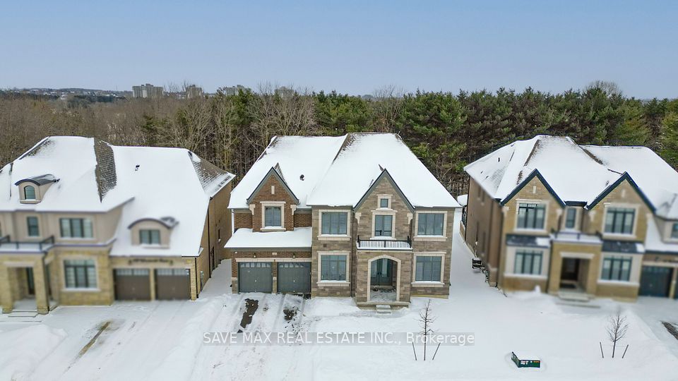 446 Woodsworth Terrace, Woodstock, ON N4T 0M9 at 446 Woodsworth Terrace, Woodstock, ON N4T 0M9, Woodstock, ON, N4T 0M9