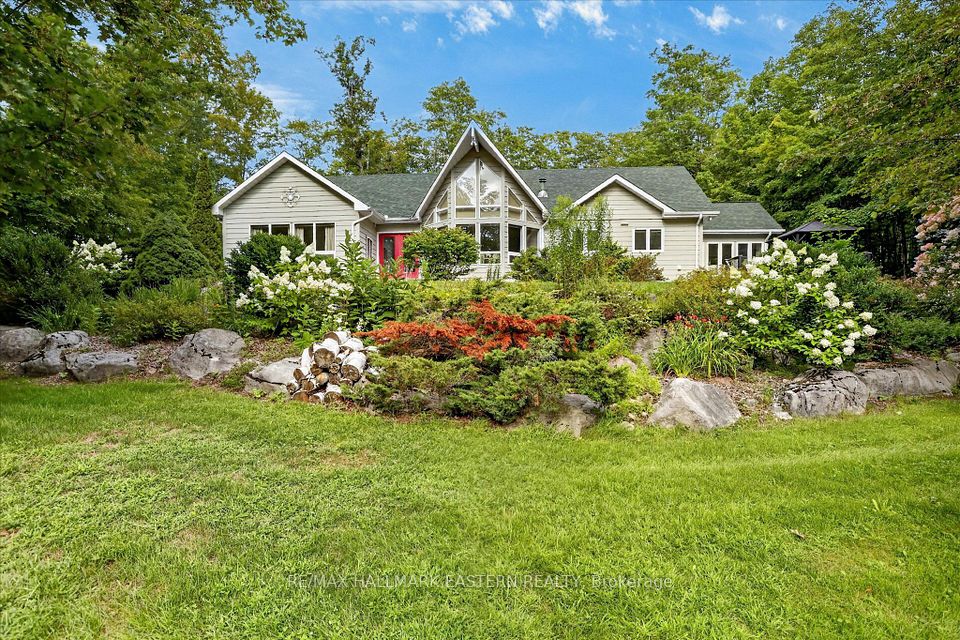 1650 Sable Court, Selwyn, ON K0L 2H0 at 1650 Sable Court, Selwyn, ON K0L 2H0, Selwyn, ON, K0L 2H0