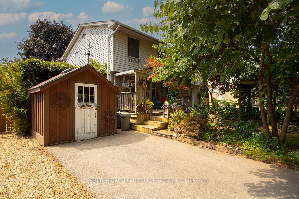 59 Breckenridge Crescent, London South, ON N6E 1H6 at 59 Breckenridge Crescent, London South, ON N6E 1H6, London South, ON, N6E 1H6