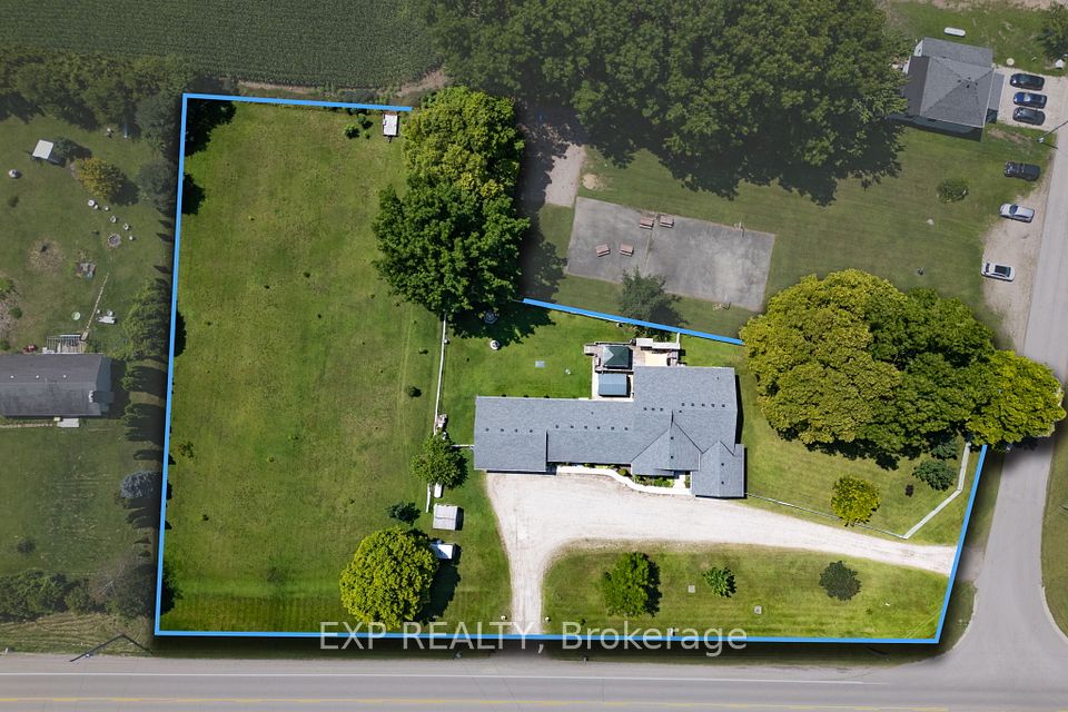 20437 Melbourne Road, Southwest Middlesex, ON N0L 1T0 at 20437 Melbourne Road, Southwest Middlesex, ON N0L 1T0, Southwest Middlesex, ON, N0L 1T0