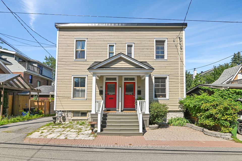 142 River Lane, New Edinburgh - Lindenlea, ON K1M 1T1 at 142 River Lane, New Edinburgh - Lindenlea, ON K1M 1T1, New Edinburgh - Lindenlea, ON, K1M 1T1