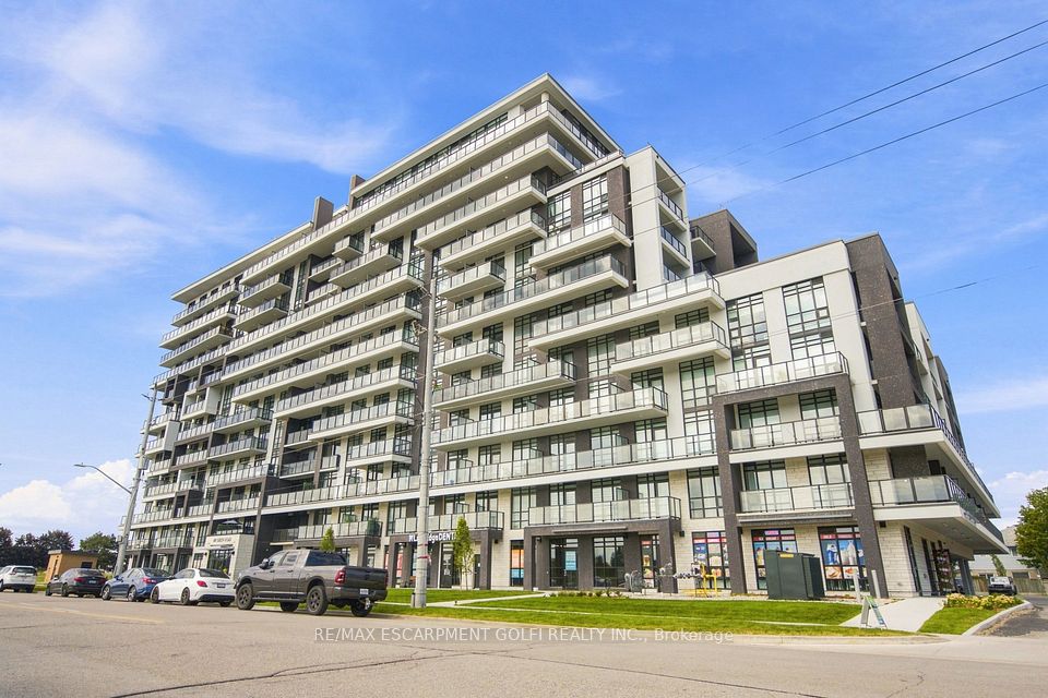 461 GREEN Road 921, Hamilton, ON L8E 0L5 at 461 GREEN Road 921, Hamilton, ON L8E 0L5, Hamilton, ON, L8E 0L5