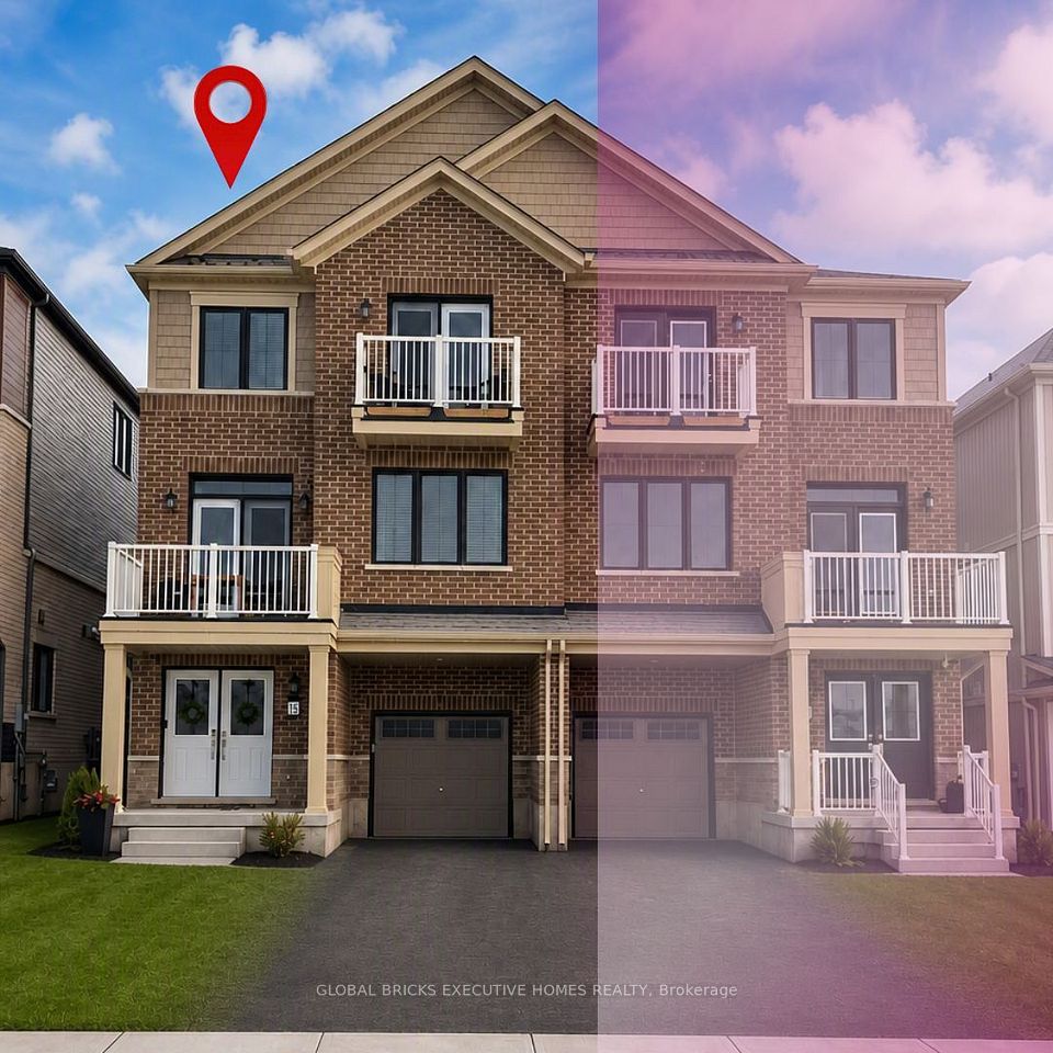 13 Central Market Drive, Haldimand, ON N3W 0J3 at 13 Central Market Drive, Haldimand, ON N3W 0J3, Haldimand, ON, N3W 0J3