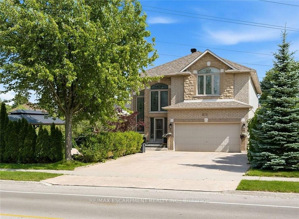 575 Stonehenge Drive, Hamilton, ON L9K 1T4 at 575 Stonehenge Drive, Hamilton, ON L9K 1T4, Hamilton, ON, L9K 1T4