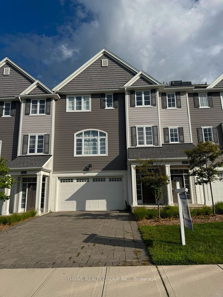 2305 Callingham Drive N, London North, ON N6G 0X2 at 2305 Callingham Drive N, London North, ON N6G 0X2, London North, ON, N6G 0X2