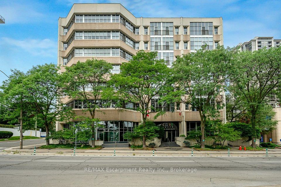 66 Bay Street S 107, Hamilton, ON L8P 4Z6 at 66 Bay Street S 107, Hamilton, ON L8P 4Z6, Hamilton, ON, L8P 4Z6