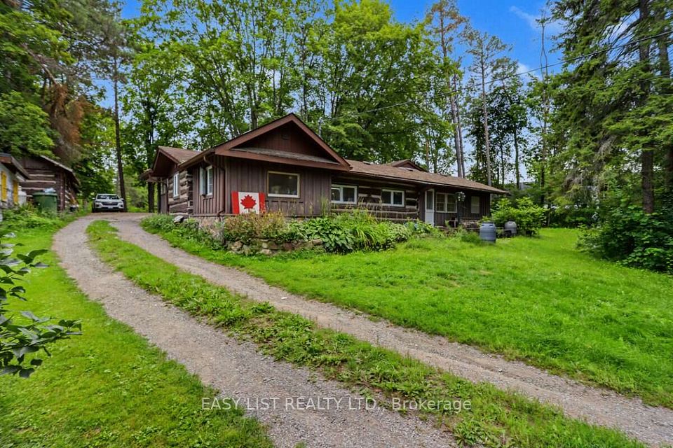 51 Leslie Frost Lane, Kawartha Lakes, ON K9V 4R6 at 51 Leslie Frost Lane, Kawartha Lakes, ON K9V 4R6, Kawartha Lakes, ON, K9V 4R6