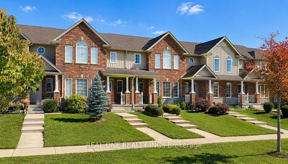 575 Victoria Road N, Guelph, ON N1E 7M1 at 575 Victoria Road N, Guelph, ON N1E 7M1, Guelph, ON, N1E 7M1