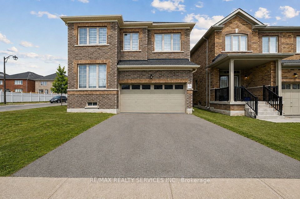 525 Red Elm Road, Shelburne, ON L6V 3Y5 at 525 Red Elm Road, Shelburne, ON L6V 3Y5, Shelburne, ON, L6V 3Y5