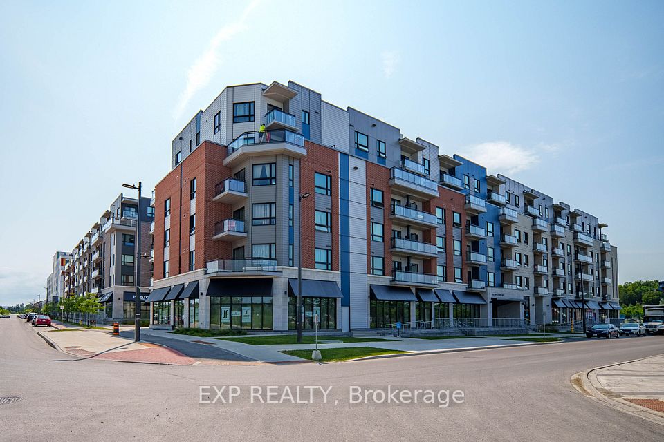 397 Codds Road 202, Manor Park - Cardinal Glen and Area, ON K1K 5C7 at 397 Codds Road 202, Manor Park - Cardinal Glen and Area, ON K1K 5C7, Manor Park - Cardinal Glen and Area, ON, K1K 5C7