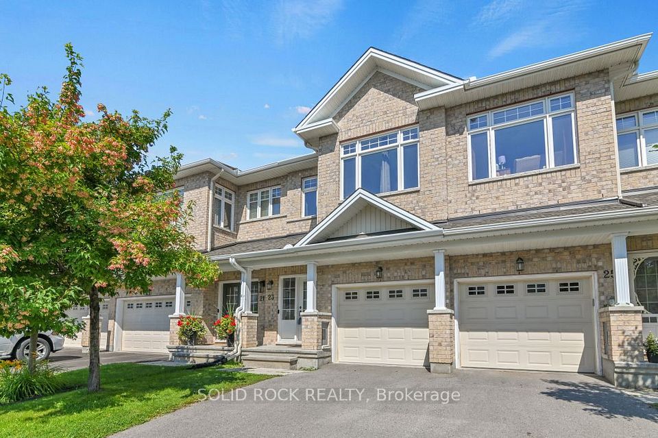 23 Peever Place, Carleton Place, ON K7C 0K5 at 23 Peever Place, Carleton Place, ON K7C 0K5, Carleton Place, ON, K7C 0K5
