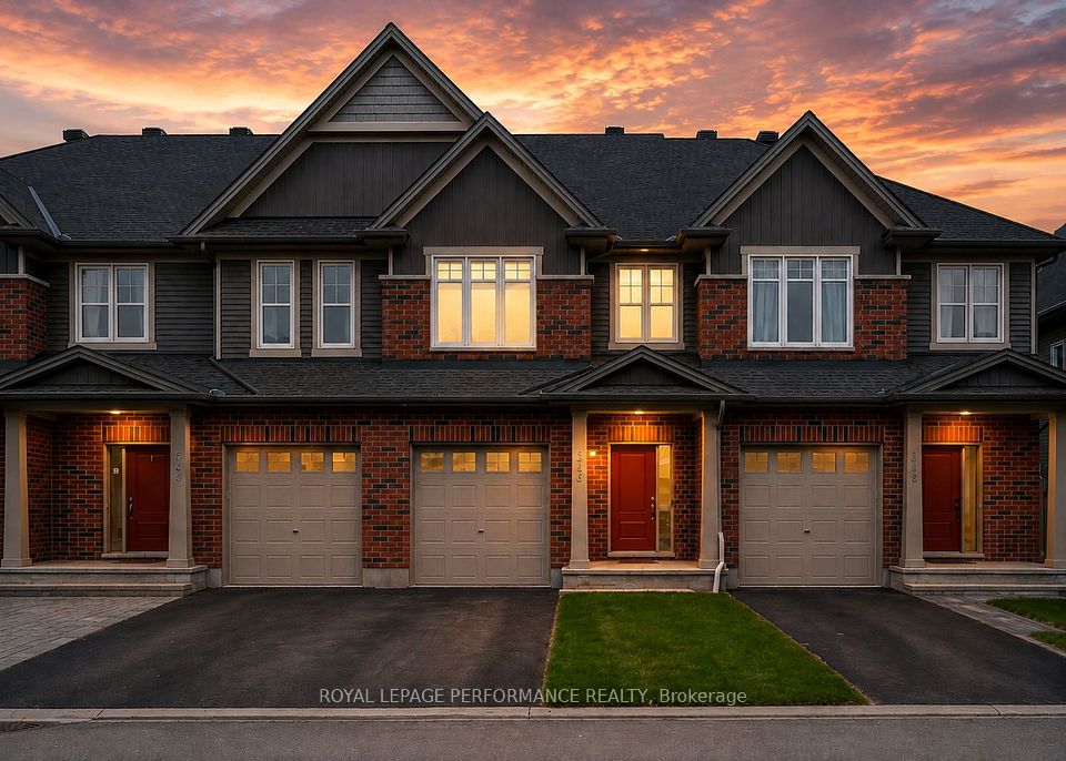 338 Alasken Drive, Blossom Park - Airport and Area, ON K1T 0M4 at 338 Alasken Drive, Blossom Park - Airport and Area, ON K1T 0M4, Blossom Park - Airport and Area, ON, K1T 0M4