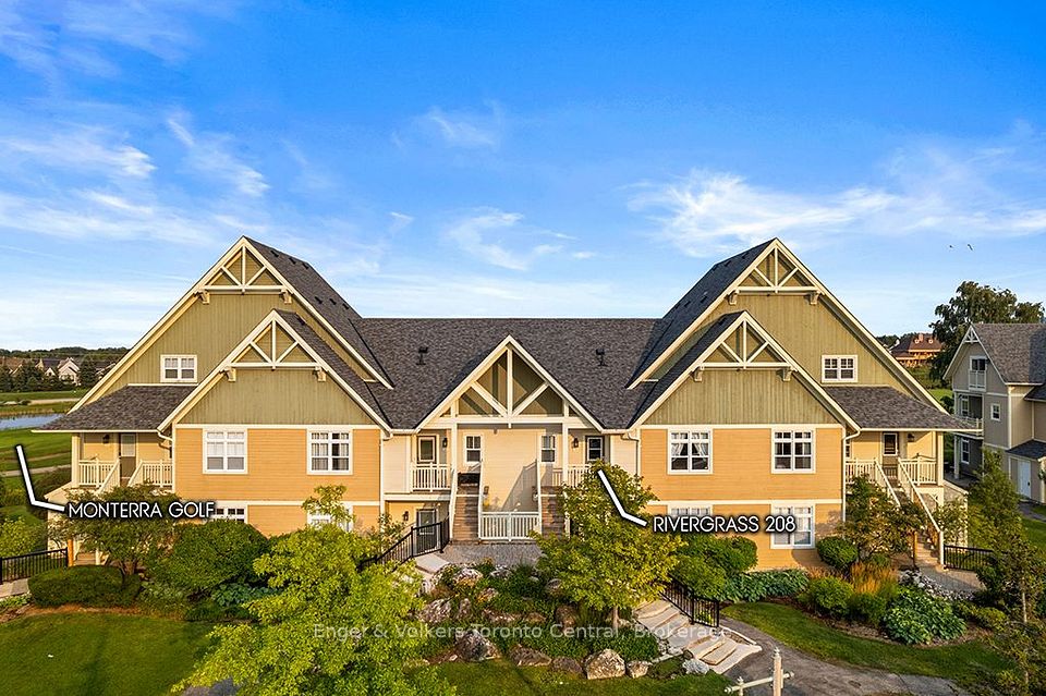 115 Fairway Court 208, Blue Mountains, ON L9Y 0P8 at 115 Fairway Court 208, Blue Mountains, ON L9Y 0P8, Blue Mountains, ON, L9Y 0P8