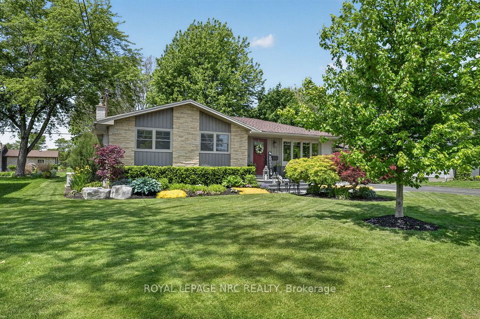 787 Grandview Road, Fort Erie, ON L2A 4V6 at 787 Grandview Road, Fort Erie, ON L2A 4V6, Fort Erie, ON, L2A 4V6