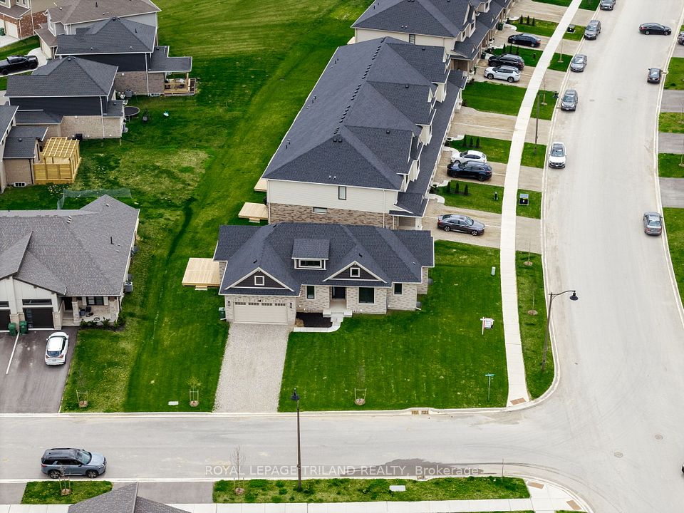 2 Evylean Court, St. Thomas, ON N5R 0P6 at 2 Evylean Court, St. Thomas, ON N5R 0P6, St. Thomas, ON, N5R 0P6