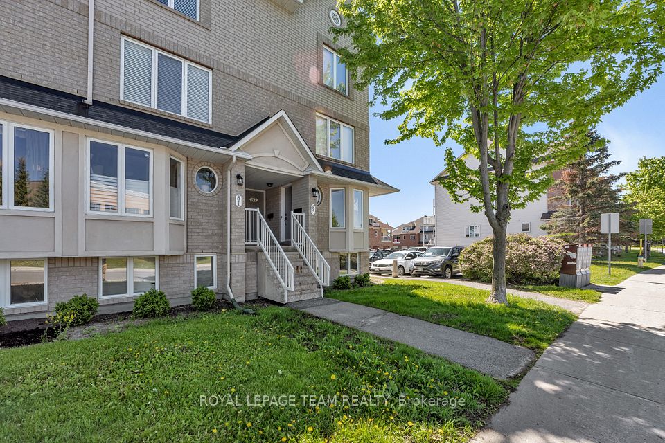 85 Cresthaven Drive, Barrhaven, ON K2G 6T9 at 85 Cresthaven Drive, Barrhaven, ON K2G 6T9, Barrhaven, ON, K2G 6T9