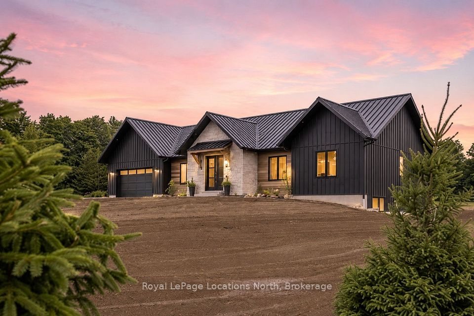 115 Inkerman Street, Grey Highlands, ON N0C 1E0 at 115 Inkerman Street, Grey Highlands, ON N0C 1E0, Grey Highlands, ON, N0C 1E0
