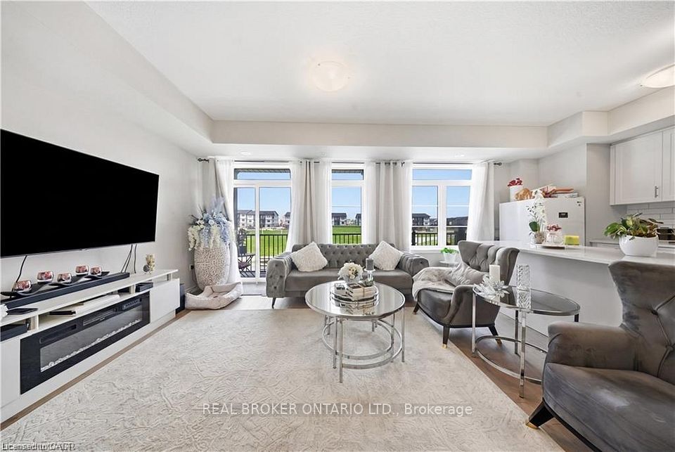 176 Wheat Lane 88, Kitchener, ON N2R 1R7 at 176 Wheat Lane 88, Kitchener, ON N2R 1R7, Kitchener, ON, N2R 1R7