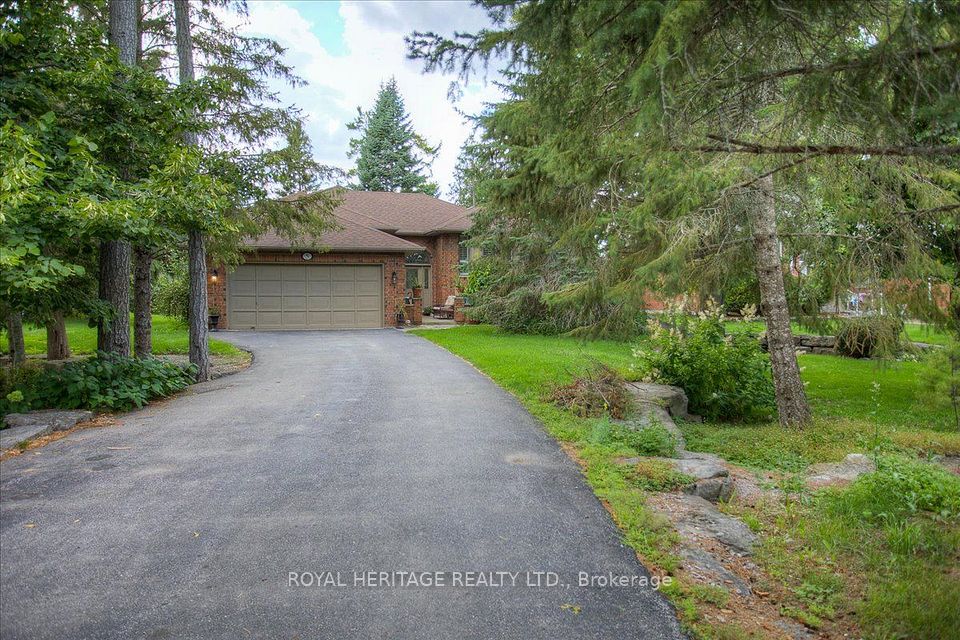 5 GOVERNORS Drive, Kawartha Lakes, ON K0M 1A0 at 5 GOVERNORS Drive, Kawartha Lakes, ON K0M 1A0, Kawartha Lakes, ON, K0M 1A0