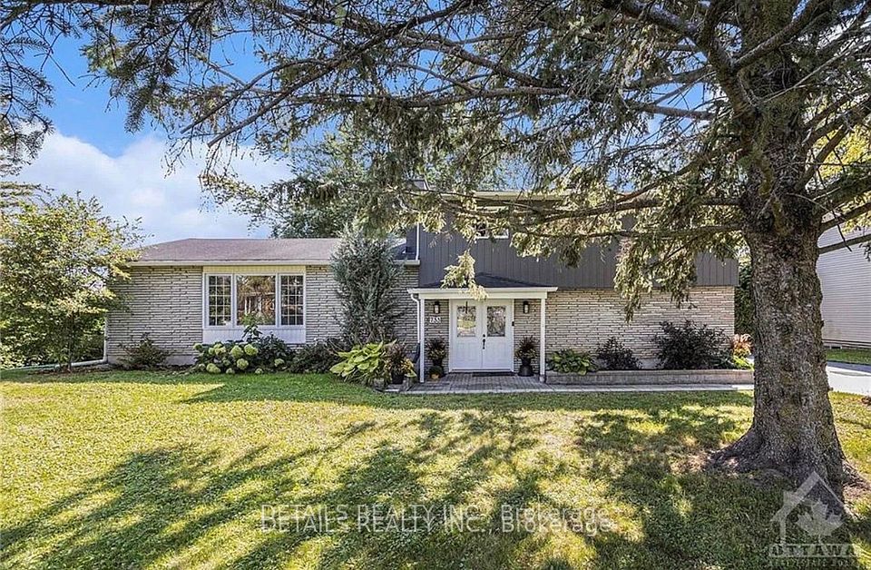 733 St Isidore Road, Casselman, ON K0A 1M0 at 733 St Isidore Road, Casselman, ON K0A 1M0, Casselman, ON, K0A 1M0