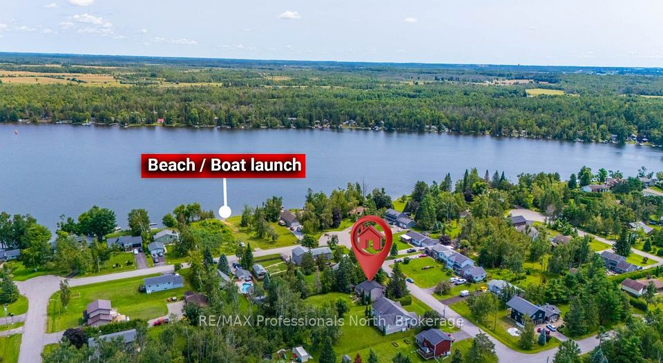 7 Greenwood Crescent, Kawartha Lakes, ON K0M 1B0 at 7 Greenwood Crescent, Kawartha Lakes, ON K0M 1B0, Kawartha Lakes, ON, K0M 1B0