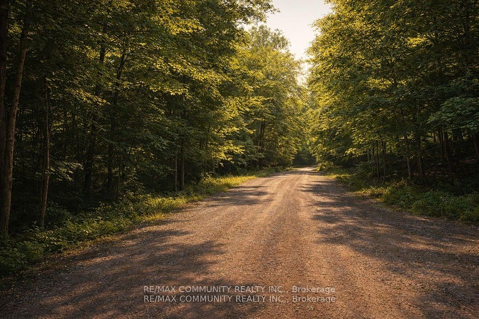 12 CON Concession, Highlands East, ON K0L 3C0 at 12 CON Concession, Highlands East, ON K0L 3C0, Highlands East, ON, K0L 3C0