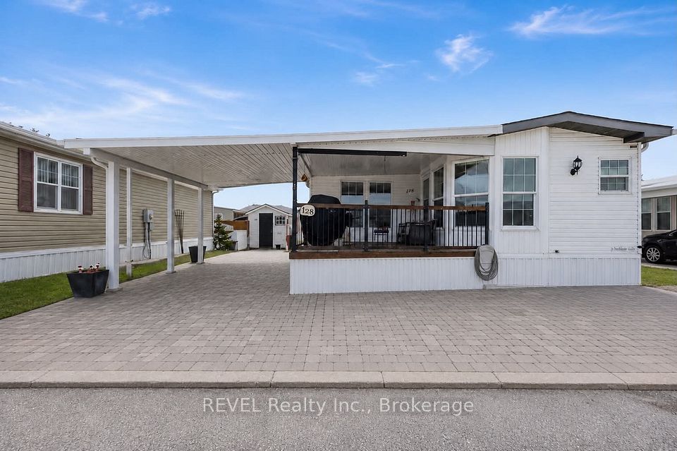 3033 Townline Road 128, Fort Erie, ON L0S 1S1 at 3033 Townline Road 128, Fort Erie, ON L0S 1S1, Fort Erie, ON, L0S 1S1