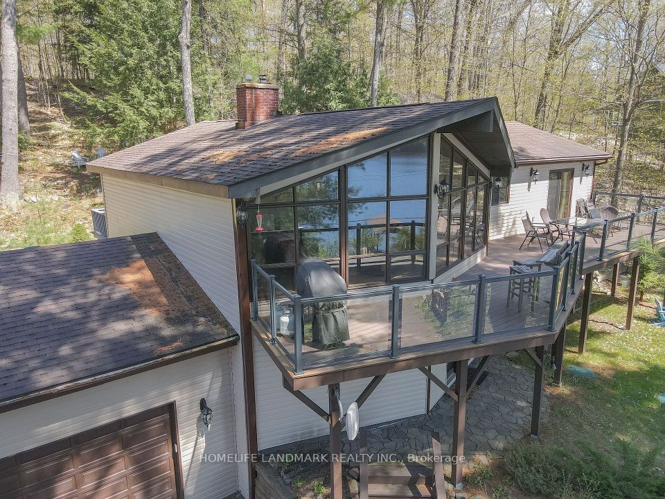 1245 Mortimers Point Road, Muskoka Lakes, ON P0B 1J0 at 1245 Mortimers Point Road, Muskoka Lakes, ON P0B 1J0, Muskoka Lakes, ON, P0B 1J0