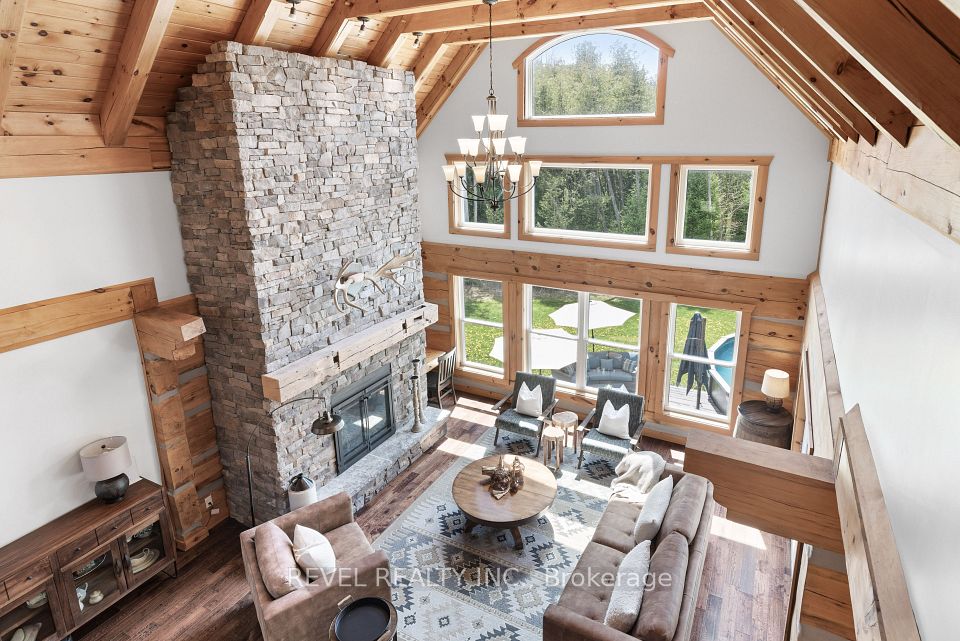 785 Old Mill Road, Kawartha Lakes, ON K0L 2W0 at 785 Old Mill Road, Kawartha Lakes, ON K0L 2W0, Kawartha Lakes, ON, K0L 2W0
