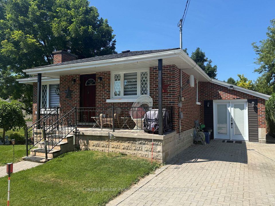 2 Elgin Street, Brockton, ON N0G 2V0 at 2 Elgin Street, Brockton, ON N0G 2V0, Brockton, ON, N0G 2V0