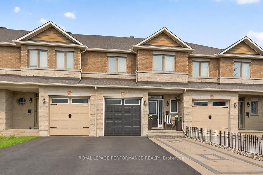 510 BARRICK HILL Road, Kanata, ON K2M 0B5 at 510 BARRICK HILL Road, Kanata, ON K2M 0B5, Kanata, ON, K2M 0B5