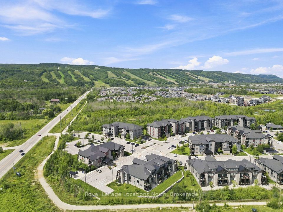 21 Beckwith Lane 206, Blue Mountains, ON L9Y 3B6 at 21 Beckwith Lane 206, Blue Mountains, ON L9Y 3B6, Blue Mountains, ON, L9Y 3B6