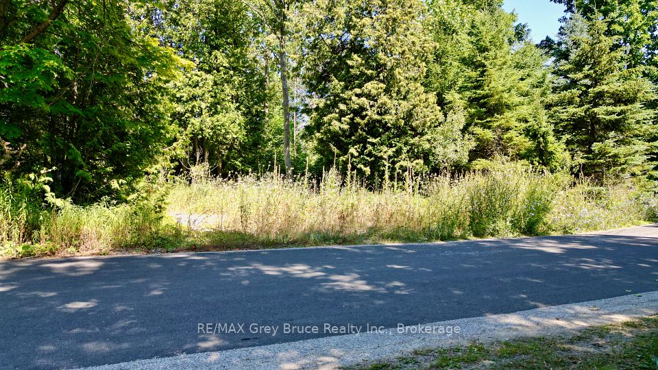 55 Whippoorwill Road, Northern Bruce Peninsula, ON N0H 1W0 at 55 Whippoorwill Road, Northern Bruce Peninsula, ON N0H 1W0, Northern Bruce Peninsula, ON, N0H 1W0