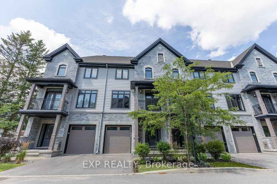 703 Reverie Private, Stittsville - Munster - Richmond, ON K2S 1E3 at 703 Reverie Private, Stittsville - Munster - Richmond, ON K2S 1E3, Stittsville - Munster - Richmond, ON, K2S 1E3