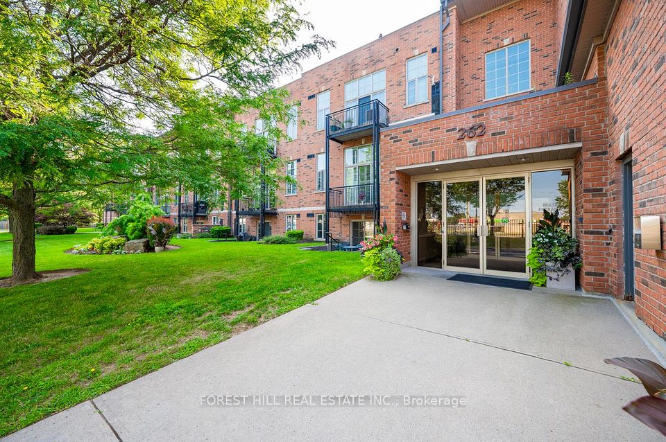 262 Dundas Street E 102, Hamilton, ON L9B 1A9 at 262 Dundas Street E 102, Hamilton, ON L9B 1A9, Hamilton, ON, L9B 1A9