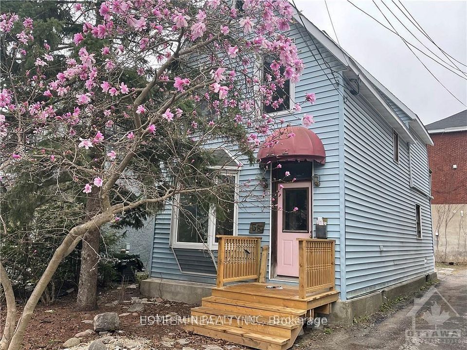 38 ADELAIDE Street, Glebe - Ottawa East and Area, ON K1S 3S1 at 38 ADELAIDE Street, Glebe - Ottawa East and Area, ON K1S 3S1, Glebe - Ottawa East and Area, ON, K1S 3S1