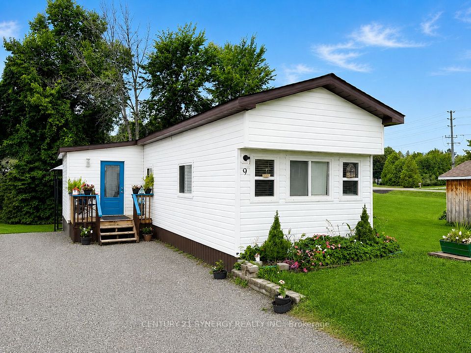 9 Echo Drive, Rideau Lakes, ON K7A 0J5 at 9 Echo Drive, Rideau Lakes, ON K7A 0J5, Rideau Lakes, ON, K7A 0J5