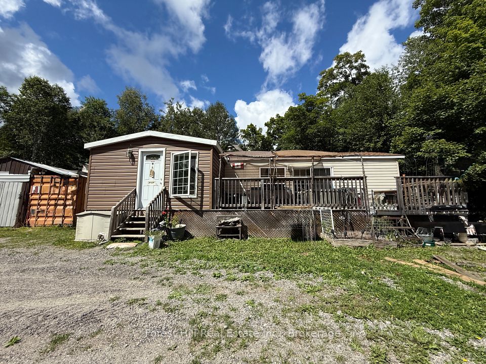 10415 522 Highway, Parry Sound Remote Area, ON P0H 1A0 at 10415 522 Highway, Parry Sound Remote Area, ON P0H 1A0, Parry Sound Remote Area, ON, P0H 1A0