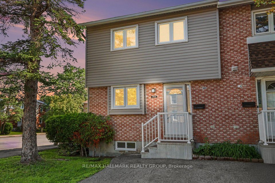 1747A Lamoureux Drive, Orleans - Cumberland and Area, ON K1E 2N3 at 1747A Lamoureux Drive, Orleans - Cumberland and Area, ON K1E 2N3, Orleans - Cumberland and Area, ON, K1E 2N3