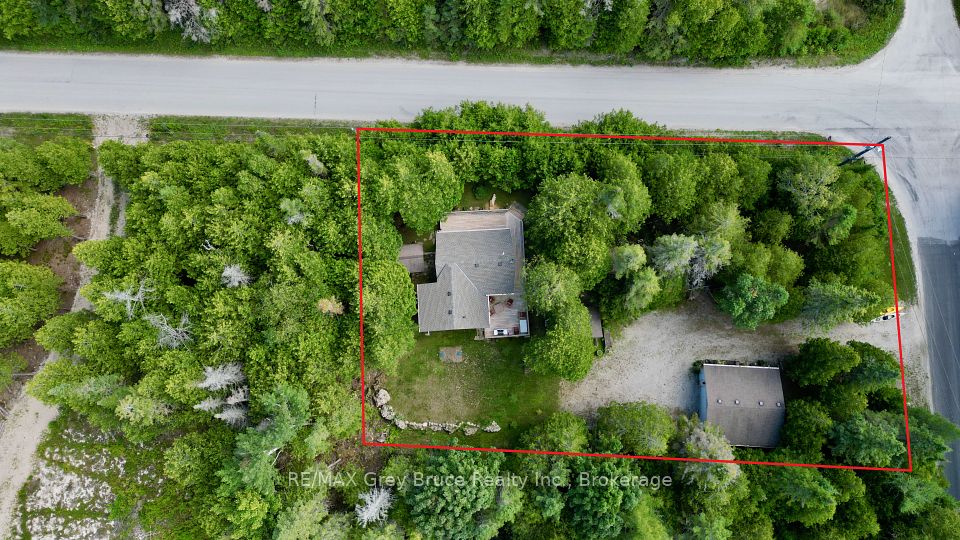 202 Whiskey Harbour Road, Northern Bruce Peninsula, ON N0H 1W0 at 202 Whiskey Harbour Road, Northern Bruce Peninsula, ON N0H 1W0, Northern Bruce Peninsula, ON, N0H 1W0