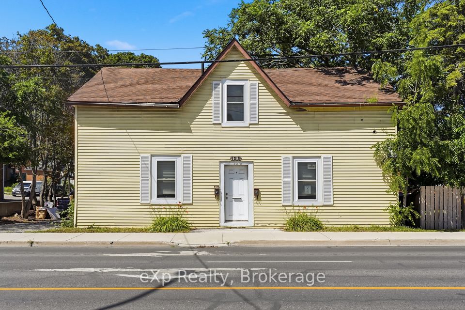 188 Dundas Street W, Quinte West, ON K8V 3R2 at 188 Dundas Street W, Quinte West, ON K8V 3R2, Quinte West, ON, K8V 3R2