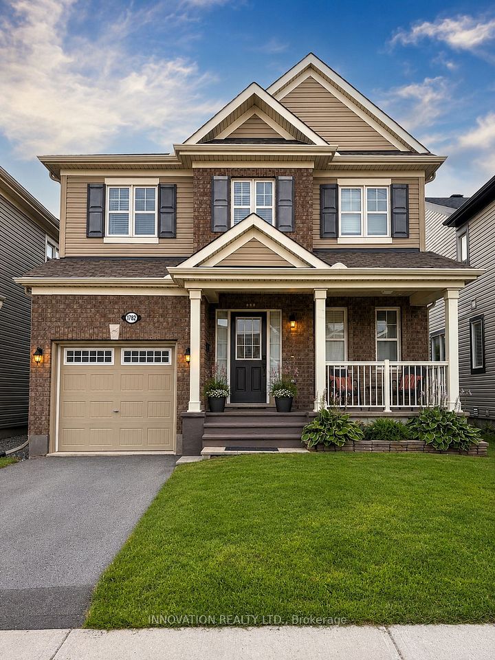 1782 Maple Grove Road, Stittsville - Munster - Richmond, ON K2S 0P4 at 1782 Maple Grove Road, Stittsville - Munster - Richmond, ON K2S 0P4, Stittsville - Munster - Richmond, ON, K2S 0P4