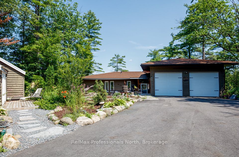 2164 169 Muskoka Road, Gravenhurst, ON P1P 1R2 at 2164 169 Muskoka Road, Gravenhurst, ON P1P 1R2, Gravenhurst, ON, P1P 1R2