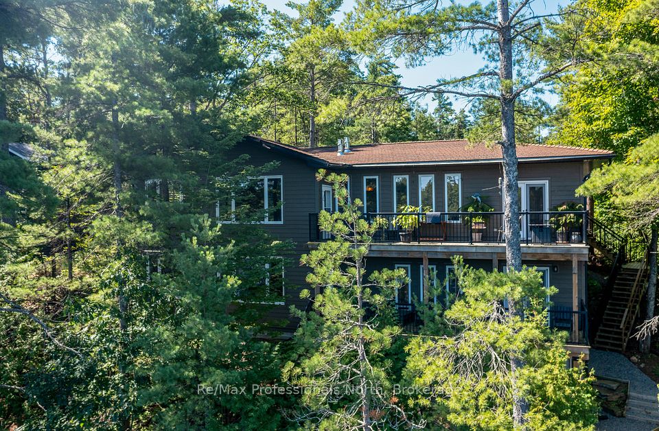2164 169 Muskoka Road, Gravenhurst, ON P1P 1R2 at 2164 169 Muskoka Road, Gravenhurst, ON P1P 1R2, Gravenhurst, ON, P1P 1R2