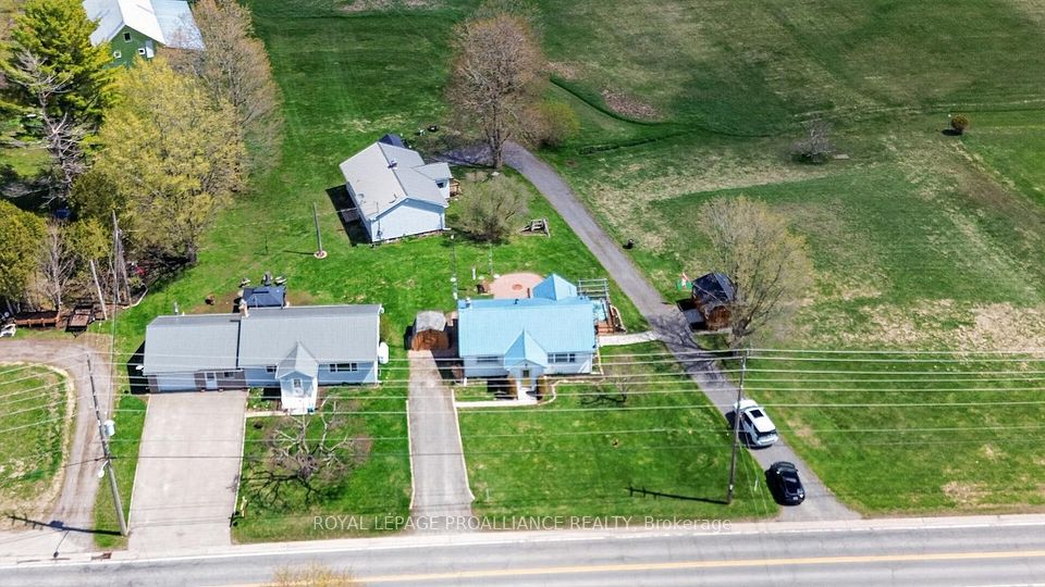 4751-4759-4765 County Road 15 Road, Augusta, ON K6V 5T2 at 4751-4759-4765 County Road 15 Road, Augusta, ON K6V 5T2, Augusta, ON, K6V 5T2