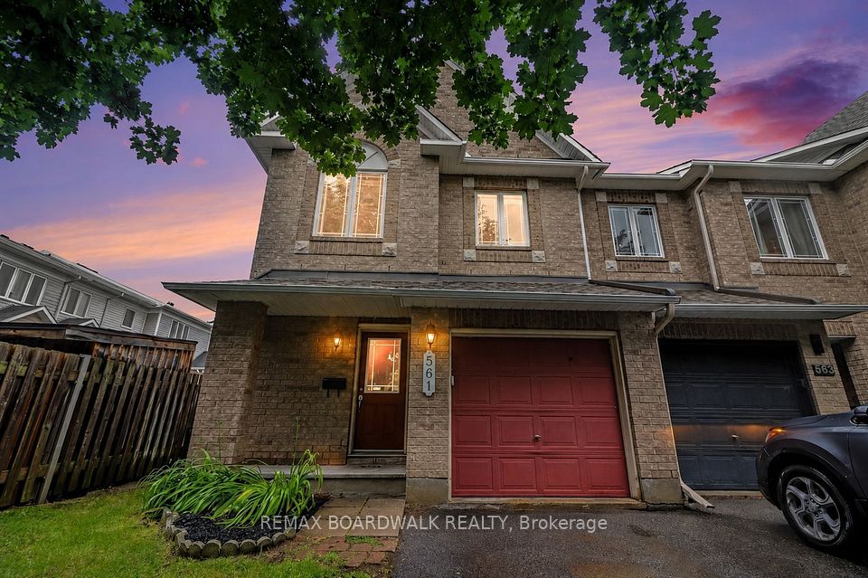 561 AQUAVIEW Drive, Orleans - Cumberland and Area, ON K4A 4V4 at 561 AQUAVIEW Drive, Orleans - Cumberland and Area, ON K4A 4V4, Orleans - Cumberland and Area, ON, K4A 4V4