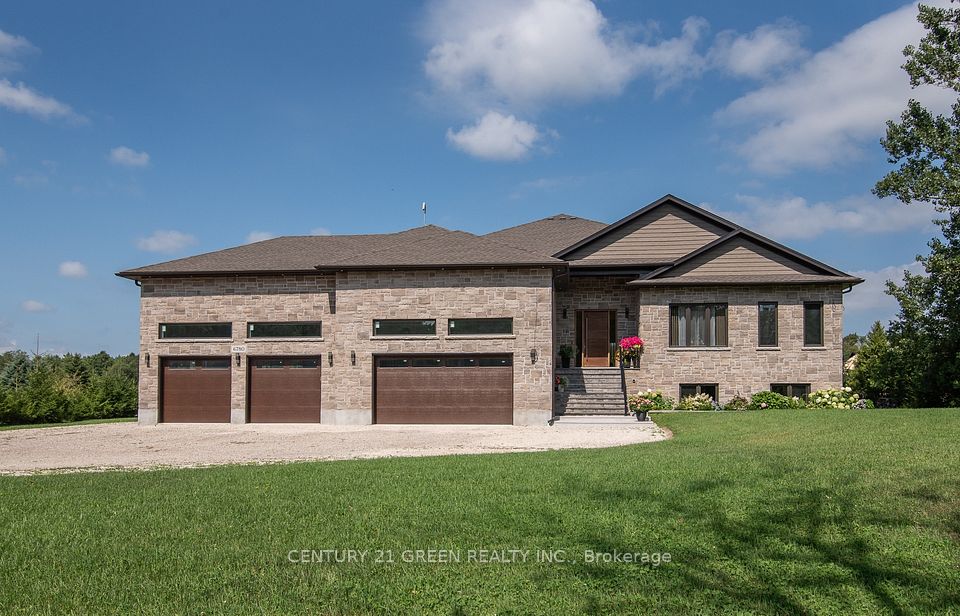 6780 Wellington Country Rd 10, Mapleton, ON N0G 2K0 at 6780 Wellington Country Rd 10, Mapleton, ON N0G 2K0, Mapleton, ON, N0G 2K0