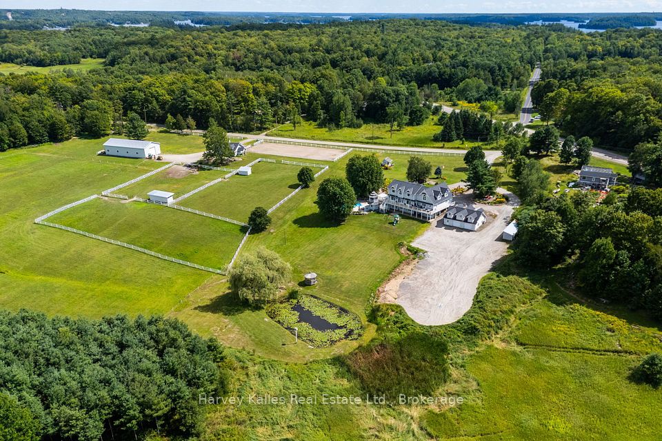 1003 Brandy Crest Road, Muskoka Lakes, ON P0B 1J0 at 1003 Brandy Crest Road, Muskoka Lakes, ON P0B 1J0, Muskoka Lakes, ON, P0B 1J0