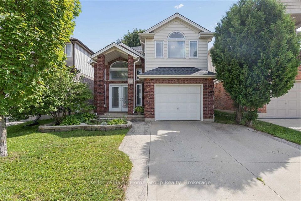 505 Alberta Avenue, Woodstock, ON N4V 1H3 at 505 Alberta Avenue, Woodstock, ON N4V 1H3, Woodstock, ON, N4V 1H3